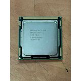 Intel Core İ3-540 3.06 Ghz Lga1156 4Mb Cache 73W İşlemci ( 2 El Yenilenmiş Ürün)