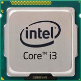 Intel Core i3-550 3.2 GHz 4 MB Cache 73 W İşlemci Tray