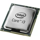 Intel Core® ™ İ3 – 560 İşlemci (4 M Önbellek, 3,33 Ghz) 3,33 Ghz 4 Mb Smart Cache Box İşlemci – İşlemciler (3,33 Ghz), Intel Core İ3-Xxx, 3,33 Ghz, Lga 1156 (Soket H), Pc, 32 Nm, İ3 – 560