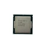 Intel Core İ3-6098P 3.60Ghz Lga1151 6. Nesil İşlemci (Tray)