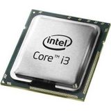 Intel Core I3 6098P Soket 1151 3.6ghz 3mb Önbellek 14NM Işlemci Tray