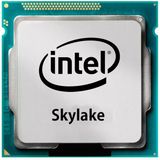 Intel Core İ3 6100Te (6. Nesil) 2,7 Ghz 2 Çekirdek 4 İş Parçacığı 4 Mb Önbellek Lga1151 Soket Oem