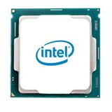 Intel Core İ3-7100 Çift Çekirdek 3.90 Ghz İşlemci Outlet