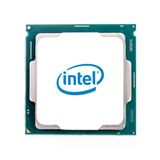 Intel Core i3-8100 3.6 GHz LGA1151 6 MB Cache 65 W İşlemci Tray