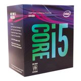 Intel Core İ3-8100 Masaüstü İşlemci 4 Çekirdekli 3,6 Ghz Lga1151 300 Serisi 65 W Bx80684i38100. İşlemci
