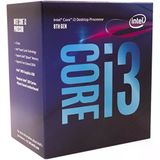 Intel Core I3-8300 Işlemci (8 MB Önbellek, 3,70 Ghz)
