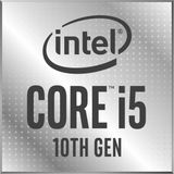 Intel Core İ5 10400T 2,0 GHz 12 MB Cache 1200 Pin İşlemci