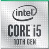 Intel Core i5-10400T 6 Çekirdek İşlemci