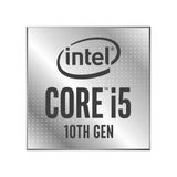 Intel Core İ5 10500 1200P İşlemci Tray