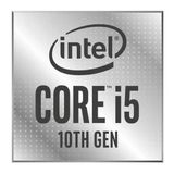 Intel Core İ5 10500T 6C 2.3Ghz 12Mb Lga1200 Tray İşlemci