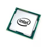 Intel Core İ5-11400T İşlemci 1,3 Ghz 12 Mb Akıllı Önbellek Oem, Cm8070804497106