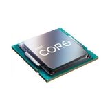 Intel Core İ5 11600 12Mb 8Çekirdekli O/B Uhd750 1200P V2 95W Kutusuz+Fansız