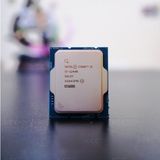 Intel Core i5 12400 2,5 GHz 18 MB Cache 1700 Pin İşlemci (Tray)