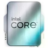 Intel Core İ5-12400F 2.5 Ghz Lga1700 18Mb Cache 65W Tray (Kutusuz Fansız) İşlemci