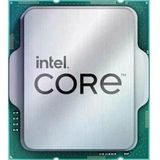 Intel Core İ5 12400F 2.50Ghz 18Mb 12.Nesil Vgasız 1700Pın Tray Fansız İşlemci