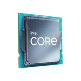 Intel Core i5-12600K 3.7 GHz LGA1700 20 MB Cache 125 W İşlemci Tray