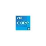 Intel Core İ5-12600K İşlemci 20Mb Akıllı Önbellek Caja