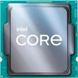 Intel Core İ5 13400F 2.5Ghz 20Mb 1700P (Tray) Kutusuz Fansız İşlemci