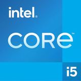 Intel Core I5-13400F Işlemci 20 MB Akıllı Önbellek, CM8071504821107