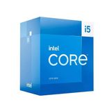 Intel Core İ5-13400F İşlemci 20Mb Akıllı Önbellek Kutusu