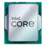 Intel Core i5-13500 2.5 GHz 24 MB 1700P 14 Cekirdek İşlemci