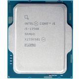 intel-core-i5-13500-tray-2-