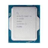Intel Core İ5 13500 Tray 2.50Ghz 14 Cekirdek 24Mb L3 Onbellek