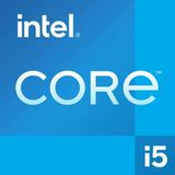 Intel Core i5-13600KF 3.50 GHz 24 MB 14 Çekirdek İşlemci