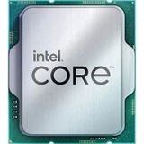 INTEL CORE i5-13600KF 3.50GHZ 24MB 1700P 13.NESİL FANSIZ VGASIZ TRAY
