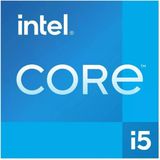 Intel Core i5-14400 4.7 Ghz 20 Mb 1700 Tray Kutusuz Fansız İşlemci