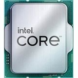 Intel Core i5 14400 4.70 Ghz 10 Çekirdek 20MB 1700p 10nm İşlemci(Tray)