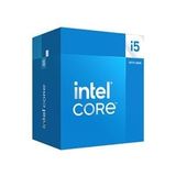 Intel Core İ5 14400 Soket 1700 14.Nesil 4.7GHz 20MB Önbellek 10nm İşlemci