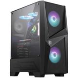 Intel Core i5-14400F, 16 GB DDR5 RAM, 1 TB M.2 SSD, NVIDIA GeForce RTX 4060, Windows 11 Pro Oyun Bilgisayarı