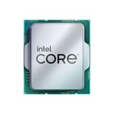 Intel Core i5-14400F 2.50GHz 20MB 10 Çekirdek LGA1700 Tray İşlemci