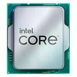 Intel Core i5-14500 2.6 GHz 24 MB 1700P 14 Çekirdek İşlemci