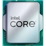 Intel Core i5-14600 2.7 GHz 24 MB 14 Çekirdek Işlemci