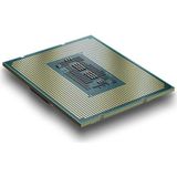 INTEL CORE i5 14600 29.5MB 10çekirdekli O/B HD VGA 1700p 65w Kutulu+Fanlı
