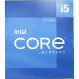 Intel Core i5 14600K 2,6 GHz 24 MB Cache 1700 Pin İşlemci