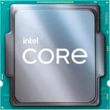 Intel Core i5-14600K 3.5 GHz 24 MB 14 Çekirdek İşlemci