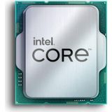 Intel Core i5-14600K 3.5 GHz LGA1700 24 MB Cache 125 W İşlemci Tray