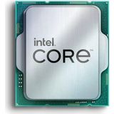 Intel Core İ5 14600K 44Mb 14Çekirdekli O/B Uhd 770 1700P 125W Kutusuz+Fansız