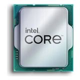 INTEL CORE i5 14600K 44MB 8çekirdekli O/B UHD 770 1700p 125w Kutusuz+Fansız
