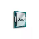 Intel Core I5-14600K LGA1700 Işlemci (Tray)