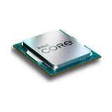 Intel Core I5 14600k Tray 3.5ghz 24mb 1700 , Fansız-66451