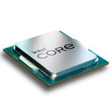 INTEL Core i5 14600K TRAY 3.5GHz 24MB 1700 Kutusuz, Fansız