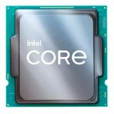 Intel Core İ5 14600Kf 3.50Ghz 24Mb 14.Nesil 1700Pın Tray Fansız İşlemci