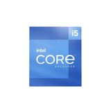Intel Core i5-14600KF 5.30GHz 24MB 14 Çekirdek LGA1700 İşlemci