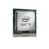 Intel Core i5 2300 2.80 GHz 4 Çekirdekli 1155Pin İşlemci