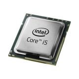 Intel Core I5 2310 2.9 Ghz LGA1155 6 MB Cache 2. Nesil Işlemci Tray