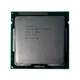 Intel Core İ5 2320 3.00Ghz 6Mb 1155P İşlemci (2El)